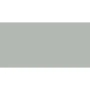 Плитка облицовочная Lavelly Monocromo Green 600x300x9 мм (10 шт.=1,8 кв.м)