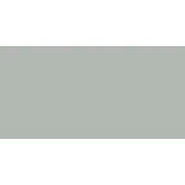 Плитка облицовочная Lavelly Monocromo Green 600x300x9 мм (10 шт.=1,8 кв.м)