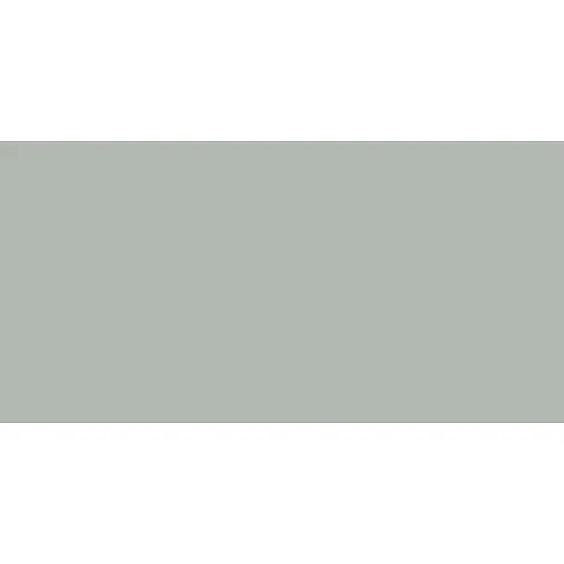 Плитка облицовочная Lavelly Monocromo Green 600x300x9 мм (10 шт.=1,8 кв.м)