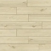 Ламинат 32 класс Ultradecor Expert Choice дуб интензо натуральный 1285х192х8 мм 2,22 кв.м с фаской Ламинат 32 класс Ultradecor Expert Choice дуб интензо натуральный 1285х192х8 мм 2,22 кв.м с фаской