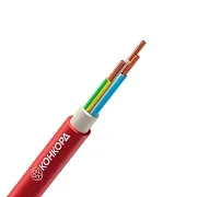 Кабель Конкорд ВВГнг(А)-LS 3х1,5 барабан Кабель Конкорд ВВГнг(А)-LS 3х1,5 барабан