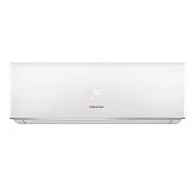 Сплит-система настенная Hisense Smart DC Inverter AS-09UW4RYDDB05 2700 Вт 27 м2 комплект
