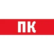 Табло сменное аварийное ПК Navigator NL-T IP52 (80525) Табло сменное аварийное ПК Navigator NL-T IP52 (80525)