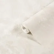 Обои компакт-винил на флизелиновой основе Euro Decor Mineral 7225-17 (1,06х10,05 м) Обои компакт-винил на флизелиновой основе Euro Decor Mineral 7225-17 (1,06х10,05 м)