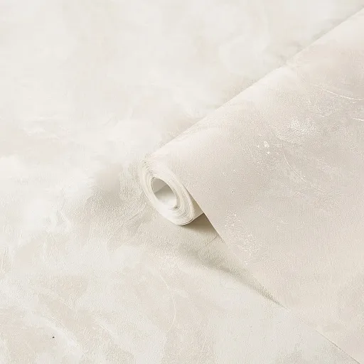 Обои компакт-винил на флизелиновой основе Euro Decor Mineral 7225-17 (1,06х10,05 м) Обои компакт-винил на флизелиновой основе Euro Decor Mineral 7225-17 (1,06х10,05 м)
