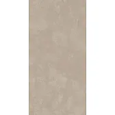 Керамогранит Alma Ceramica Флора коричневый 1200х600х8,5 мм (2 шт=1,44 кв.м)