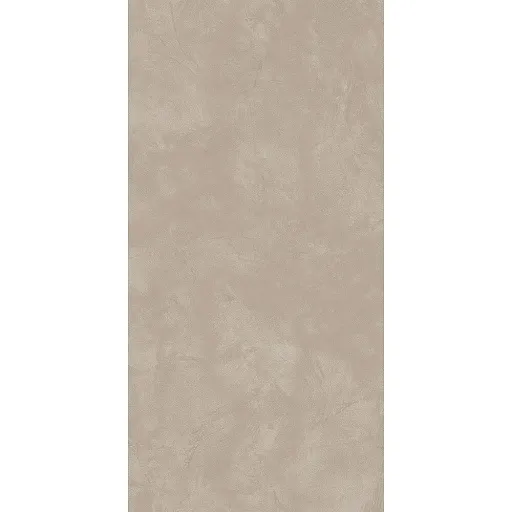 Керамогранит Alma Ceramica Флора коричневый 1200х600х8,5 мм (2 шт.=1,44 кв.м)