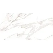 Керамогранит Керамогранит Lavelly Statuario Ligure белый матовый 1200x600x8,5 мм (2 шт.=1,44 кв.м) Керамогранит Керамогранит Lavelly Statuario Ligure белый матовый 1200x600x8,5 мм (2 шт.=1,44 кв.м)