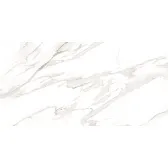 Керамогранит Lavelly Statuario Ligure белый матовый 1200x600x8,5 мм (2 шт.=1,44 кв.м) Керамогранит Lavelly Statuario Ligure белый матовый 1200x600x8,5 мм (2 шт.=1,44 кв.м)