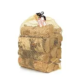 Дрова березовые камерной сушки 12 кг КМ