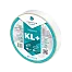 Лента клейкая Изоспан KL+ двусторонняя усиленная 25 мм x 25 м Лента клейкая Изоспан KL+ двусторонняя усиленная 25 мм x 25 м