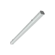 Светильник светодиодный накладной CSVT Slim Tube ДСП-38 5000К 38 Вт IP67 серый опал (317988) Светильник светодиодный накладной CSVT Slim Tube ДСП-38 5000К 38 Вт IP67 серый опал (317988)