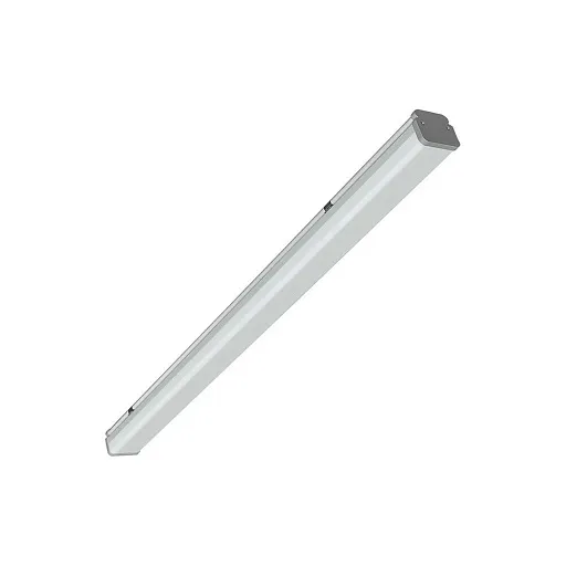 Светильник светодиодный накладной CSVT Slim Tube ДСП-38 5000К 38 Вт IP67 серый опал (317988) Светильник светодиодный накладной CSVT Slim Tube ДСП-38 5000К 38 Вт IP67 серый опал (317988)