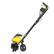Культиватор электрический Champion EC1500 1500 Вт Культиватор электрический Champion EC1500 1500 Вт
