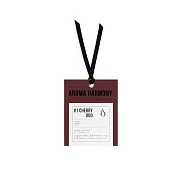 Саше ароматическое Aroma Harmony Nature Вишневый уд 15 г