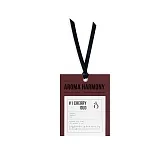 Саше ароматическое Aroma Harmony Nature Вишневый уд 15 г