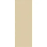 Плитка облицовочная Kerama Marazzi Вилланелла бежевая темная 400x150x8 мм (22 шт.=1,32 кв.м) Плитка облицовочная Kerama Marazzi Вилланелла бежевая темная 400x150x8 мм (22 шт.=1,32 кв.м)