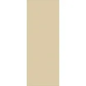Плитка облицовочная Kerama Marazzi Вилланелла бежевая темная 400x150x8 мм (22 шт.=1,32 кв.м)