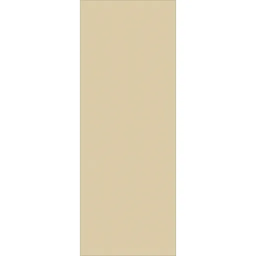 Плитка облицовочная Kerama Marazzi Вилланелла бежевая темная 400x150x8 мм (22 шт.=1,32 кв.м) Плитка облицовочная Kerama Marazzi Вилланелла бежевая темная 400x150x8 мм (22 шт.=1,32 кв.м)