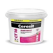 Грунтовка Ceresit CT 16 10 л