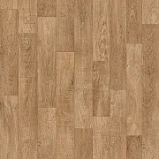Линолеум бытовой 2,5 м Juteks Just Sand Oak