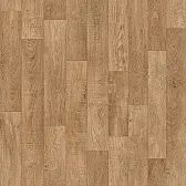 Линолеум бытовой 2,5 м Juteks Just Sand Oak