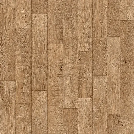 Линолеум бытовой 2,5 м Juteks Just Sand Oak Линолеум бытовой 2,5 м Juteks Just Sand Oak