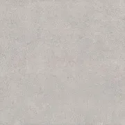 Керамогранит Керамогранит Axima Valencia серый 600х600х8 мм (5 шт.=1,8 кв.м) Керамогранит Керамогранит Axima Valencia серый 600х600х8 мм (5 шт.=1,8 кв.м)