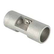 Торцеватель для полипропиленовых труб Valtec d20-25 мм (VTp.795.0.2025) Торцеватель для полипропиленовых труб Valtec d20-25 мм (VTp.795.0.2025)
