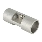 Торцеватель для полипропиленовых труб Valtec d20-25 мм (VTp.795.0.2025) Торцеватель для полипропиленовых труб Valtec d20-25 мм (VTp.795.0.2025)