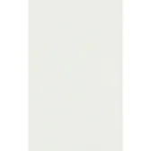 Плитка облицовочная Kerama Marazzi Ломбардиа белая 400x250x8 мм (11 шт.=1,1 кв.м) Плитка облицовочная Kerama Marazzi Ломбардиа белая 400x250x8 мм (11 шт.=1,1 кв.м)