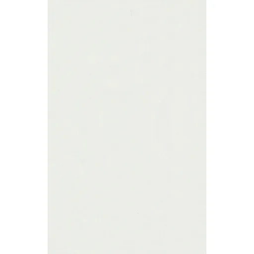 Плитка облицовочная Kerama Marazzi Ломбардиа белая 400x250x8 мм (11 шт.=1,1 кв.м)