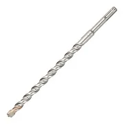 Бур SDS-plus Projahn Rocket 3 14х210х260 мм (8314266)