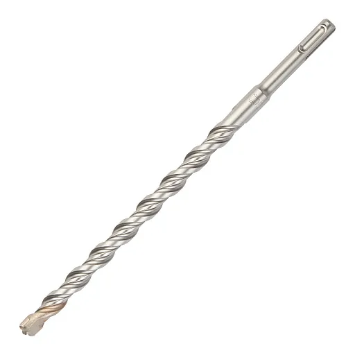 Бур SDS-plus Projahn Rocket 3 14х210х260 мм (8314266)