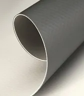 Мембрана ПВХ кровельная Logicroof V-RP 2,1х25 м 1,2 мм Мембрана ПВХ кровельная Logicroof V-RP 2,1х25 м 1,2 мм
