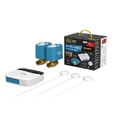 Система контроля протечки воды Stahlmann Smart 3/4 100-240 В (2287304)