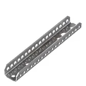 Соединитель Knauf Нониус Соединитель Knauf Нониус