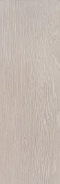 Керамогранит Grasaro Parquet бежевый 600х200х8 мм (10 шт.=1,2 кв.м)