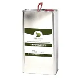Грунт полиуретановый Sipp Primer PU на растворителях 5 кг