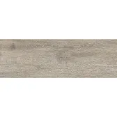 Керамогранит LB Ceramics Брэкстон темно-серый 603х199х8,5 мм (8 шт.=0,96 кв.м) Керамогранит LB Ceramics Брэкстон темно-серый 603х199х8,5 мм (8 шт.=0,96 кв.м)