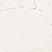 Керамогранит Керамогранит Уральский Гранит Neiva G391 белый 600х600х9 мм (4 шт.=1,44 кв.м) Керамогранит Керамогранит Уральский Гранит Neiva G391 белый 600х600х9 мм (4 шт.=1,44 кв.м)