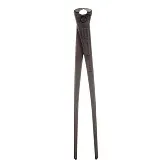 Клещи арматурные Knipex 300 мм (KN-9910300/KN-99100300S)