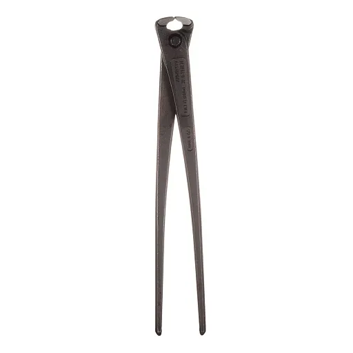 Клещи арматурные Knipex 300 мм (KN-9910300/KN-99100300S) Клещи арматурные Knipex 300 мм (KN-9910300/KN-99100300S)
