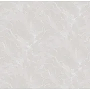 Обои компакт-винил на флизелиновой основе Victoria Stenova Монтелуче 587520 (1,06х10,05 м) Обои компакт-винил на флизелиновой основе Victoria Stenova Монтелуче 587520 (1,06х10,05 м)