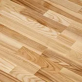 Паркетная доска FocusFloor ясень натуральный 1116х188х14 мм 1,678 кв.м трехполосная Паркетная доска FocusFloor ясень натуральный 1116х188х14 мм 1,678 кв.м трехполосная
