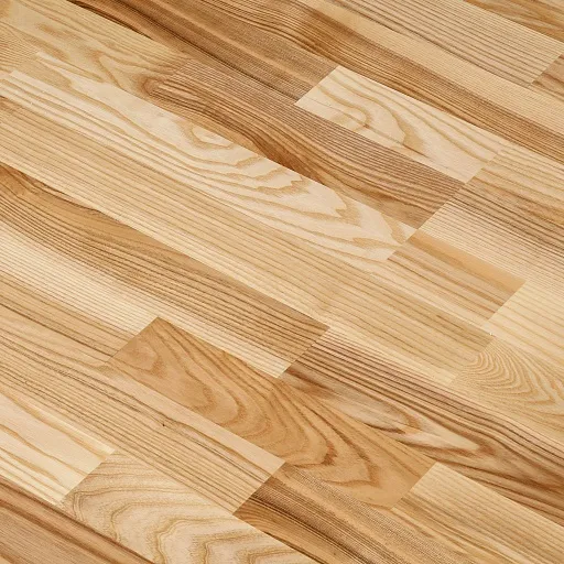 Паркетная доска FocusFloor ясень натуральный 1116х188х14 мм 1,678 кв.м трехполосная Паркетная доска FocusFloor ясень натуральный 1116х188х14 мм 1,678 кв.м трехполосная