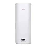 Водонагреватель накопительный Thermex IF 100 V (pro) электрический 100 л 2 кВт вертикальный