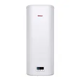 Водонагреватель накопительный Thermex IF 100 V (pro) электрический 100 л 2 кВт вертикальный Водонагреватель накопительный Thermex IF 100 V (pro) электрический 100 л 2 кВт вертикальный