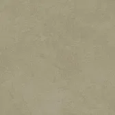 Керамогранит Kerama Marazzi Королевская дорога бежевый 1195х600х9 мм (3 шт.=2,151 кв.м)
