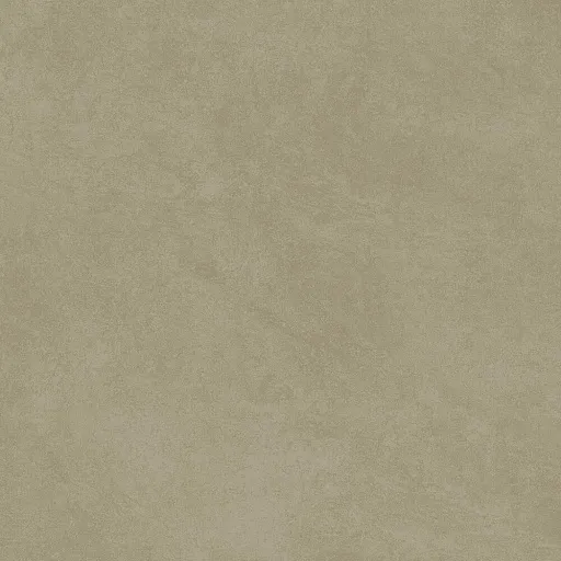 Керамогранит Kerama Marazzi Королевская дорога бежевый 1195х600х9 мм (3 шт.=2,151 кв.м)